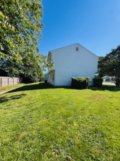 Gallery Photo 23